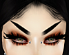 Reign - brows