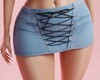𝓚 | Nova jeans LLT