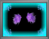 Oceanic Kitty Fur