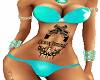 *DC* XXL !Bikini