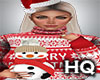 Snowman F