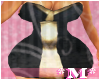 *M* elegance del