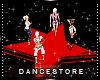 *Star Dance Stage /R