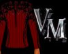 VMRWSweater