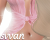 fairy bloom top