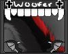 Kurt Tail 2