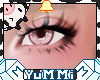 Yumi Brown Eyes