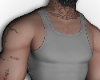 TankTop