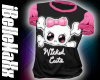 ▼iBelle▲WICKED Pink