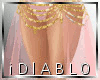 [DD] Angel Set V1