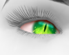 EmeraldDemon
