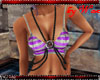 !W Black Pearl Harness 1