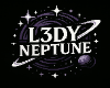 L3DY Neptune L3DY Neptune