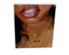 bite me