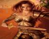 [Hot] Woman Warrior
