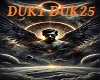 With T NF Last Duke rmx