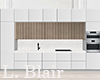 Kitchen Cabinets | V2