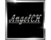 AngelCH sitbox