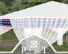 4th of July Canopy