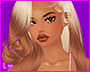 𝓁. suzanne dulce