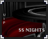 [LyL]SS Nights VIP