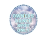 Owners Dance Spot