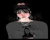 Brynlee Black Animatian