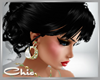 C| Ezra Chic Black 
