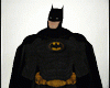 Batman Outfit v5