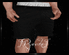 [R] Shorts V.2
