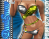 {DSD}Swim Wrap V1 [PB]