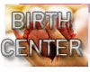 The Birth Center