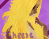 Cheesem Hair 3.2