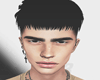 ▼ Demk!