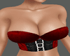 !F! RIKO TOP V.2