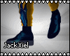 [JX]  Shoes
