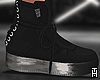 Sneaker Boots. 2/2