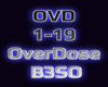Overdose ~ trance