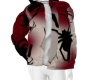 Red Spider Jacket