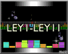 ♫ LEY1-LEY11 RMX