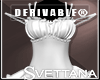 [Sx]Drv VN25 Dress |10