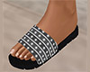 Star Sandals 1 (F)