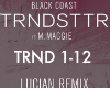 BlackCoast-TRNDSTTR