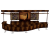 Country Bar