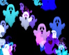 HalloweenGhost Particles