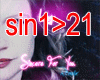 Sincere For You Mix