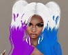+HARLEY HAIR V2+