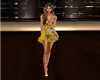 Summer Outfit 178