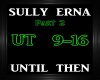 Sully Erna~Until Then 2