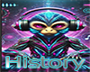 History.Remix